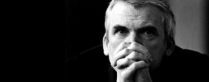 Milan Kundera 3